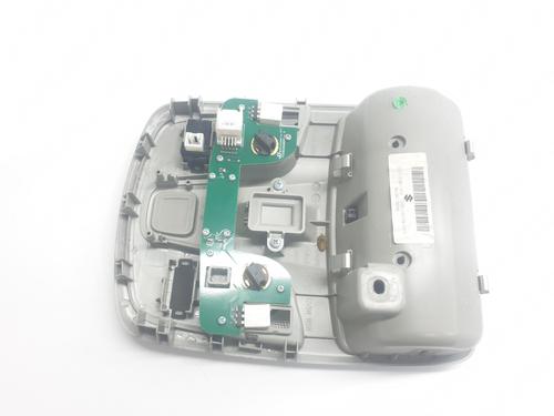 Interior roof light SUZUKI SX4 S-Cross (JY)  | BP29856185I8