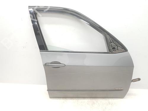 Used Right front door BMW X5 (E70) 3.0 d (235 hp) 23884500