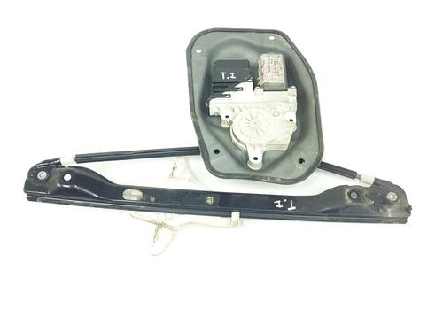 rear-left-window-mechanism-vw-golf-v-1k1-2003-2004-2005-2006-2007-2008-2009-2010-35966012 main image