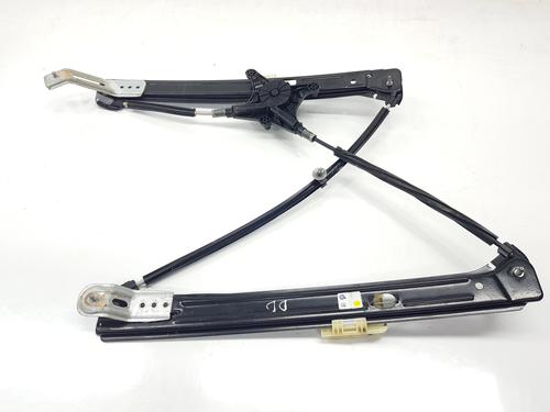 BP31795025C23 main image