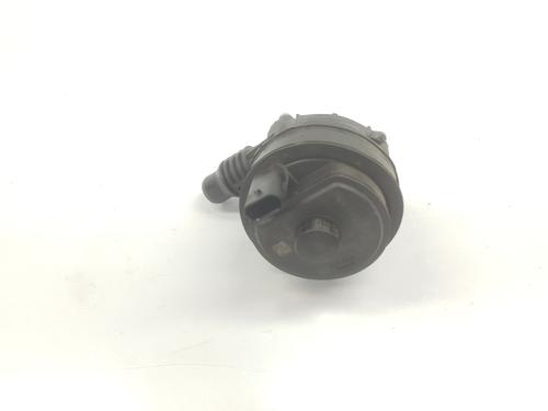 Other BMW 3 (G20, G80, G28) 330 i | BP20186136O1 