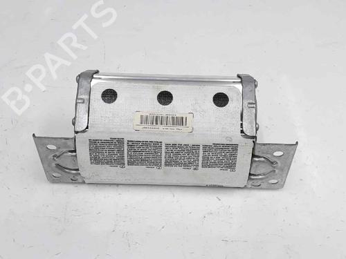 Airbag passager dashboard BMW 3 (E90) 318 d (143 hp) 5822062