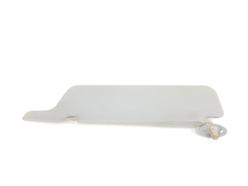 Right sun visor TOYOTA HILUX VI Pickup (_N1_) 2.5 D-4D (KDN150, KDN155, KDN190) | BP29710875I2 