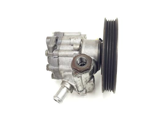 Steering pump BMW 3 (E90) 330 d | BP37182915M99 - Image 2