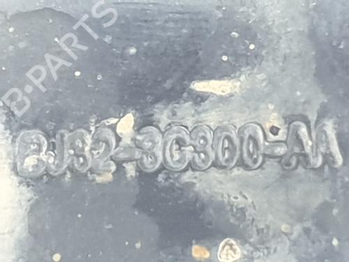 Electronic sensor LAND ROVER DISCOVERY SPORT (L550) | BP37424580M84 - Image 3