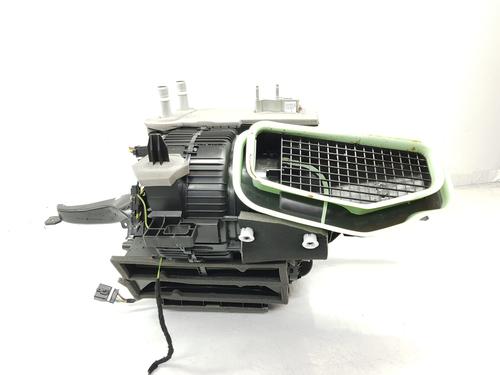 Heater matrix box OPEL ASTRA L Sports Tourer (O5) 1.2 (FRHNPJ) | BP24036573M61 