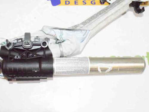Right curtain airbag BMW 1 (E87) 118 d | BP755213C12 