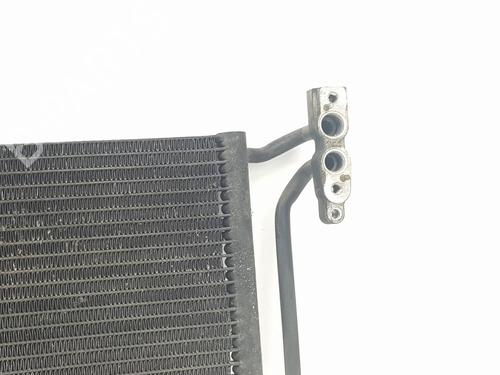 AC radiator BMW X3 (E83) 3.0 d | BP15808718M32 