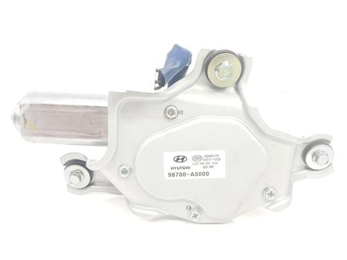 Rear wiper motor HYUNDAI i30 (GD) 1.4 CRDi | BP10571911M102 