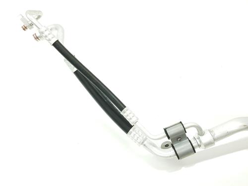 AC pipe OPEL ASTRA L Sports Tourer (O5)  | BP26698754M126 
