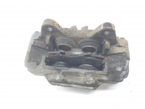 Left front brake caliper TOYOTA LAND CRUISER PRADO (_J12_) 3.0 D-4D (KDJ120, KDJ125) | BP28799283M105 