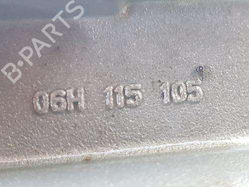 Other VW GOLF VI (5K1)  | BP22320478O1 