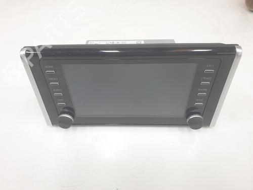 Used Display monitor Display monitor 36888127 36888127