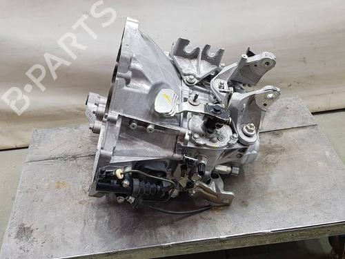 Gearbox MAZDA CX-5 (KF) | BP39143494M3 - Image 3