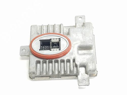 Used Xenon ballast Xenon ballast 37424679 37424679