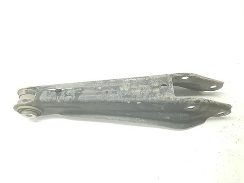Left rear suspension arm BMW X3 (F25) xDrive 20 d | BP9963188M14 