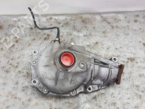 Front differential BMW X5 (E70) 3.0 d | BP35820398M23 - Image 6