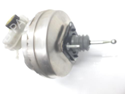 Servo brake BMW X3 (G01, F97, G08) xDrive 20 d | BP27160845M42 