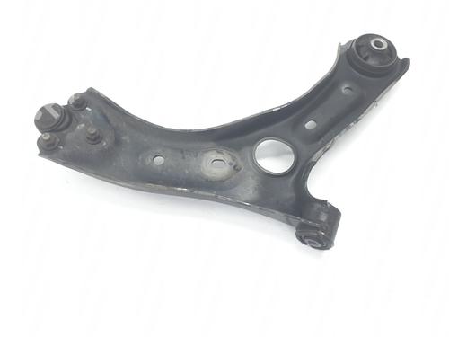 Left front suspension arm KIA OPTIMA (JF) 1.7 CRDi | BP21055096M12 