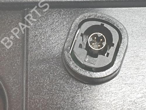 Instrument cluster OPEL ASTRA L Sports Tourer (O5)  | BP26122824C47 