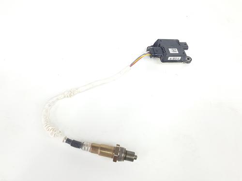 Used Electronic sensor Electronic sensor FORD TRANSIT V363 Platform/Chassis (FED, FFD) [2013-2026] 35804192 35804192