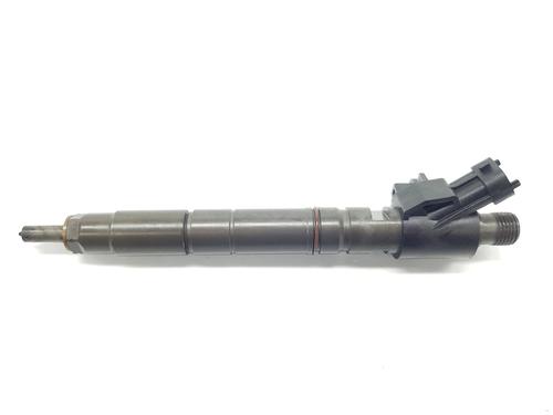 Used Injector JAGUAR XF I (X250) 3.0 D (275 hp) 15889253