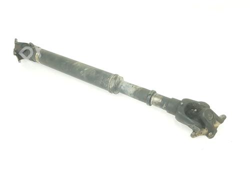 Driveshaft TOYOTA LAND CRUISER PRADO (_J12_) 3.0 D-4D (KDJ120, KDJ125) | BP15838277M37 