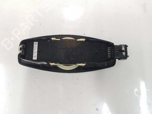 Interior roof light FORD FOCUS III 2.0 ST | BP7418547I8 