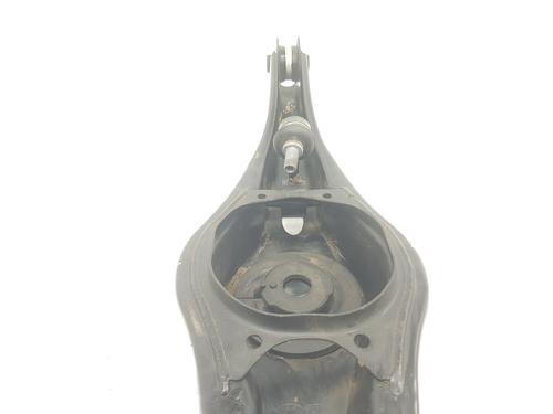 Left rear suspension arm HYUNDAI IONIQ (AE) 1.6 GDI Hybrid | BP15559544M14 