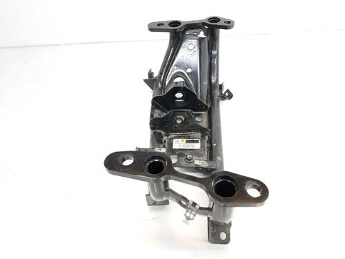 Other LAND ROVER RANGE ROVER SPORT II (L494) 3.0 SDV6 4x4 | BP14081679O1 