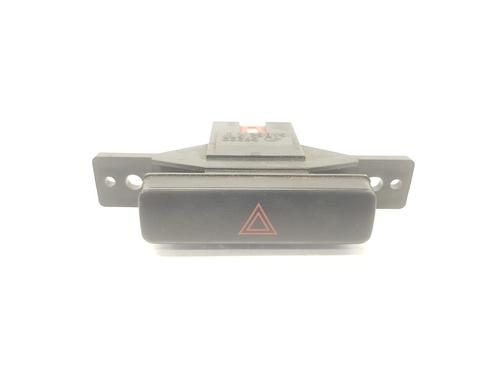 Used Warning switch SUZUKI GRAND VITARA II (JT, TE, TD) 1.9 DDiS (JB419WD, JB419XD) (129 hp) 12142471