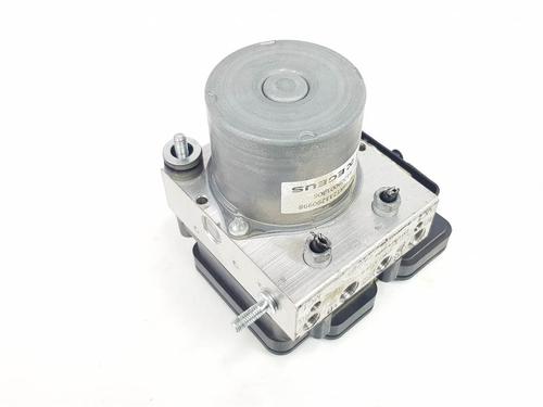 ABS pump RENAULT KANGOO III MPV | BP38272803M43 - Image 4