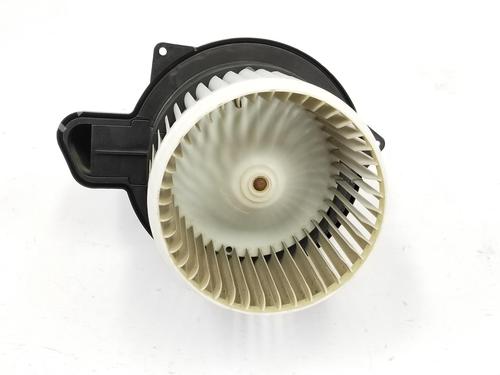 Varmvifte FIAT 500 (312_) 1.2 LPG (312AXA1A) (69 hp) 14110054