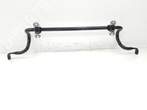 Anti roll bar RENAULT CAPTUR II (HF_)  | BP34223185M96  - Image 5