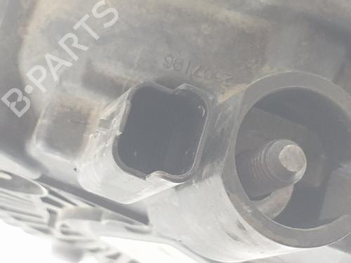 Alternator CITROËN C-ELYSEE (DD_) 1.6 HDI 92 | BP29409242M7 