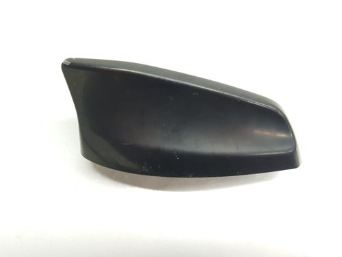 Used Other LAND ROVER RANGE ROVER VELAR (L560) 3.0 D300 SDV6 4x4 (300 hp) 31805898