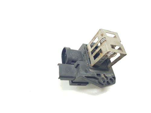 Electronic module CITROËN BERLINGO MULTISPACE (B9) 1.6 HDi 75 16V | BP34702911M83 - Image 3