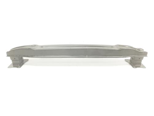 Rear bumper reinforcement VW GOLF VII (5G1, BQ1, BE1, BE2) 2.0 TDI | BP10328717C73 