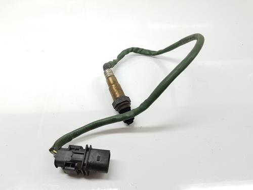 Electronic sensor MERCEDES-BENZ E-CLASS Coupe (C207) E 250 CDI / BlueTEC / d (207.303, 207.304) | BP17670196M84 