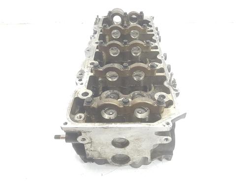 Cylinder head TOYOTA LAND CRUISER PRADO (_J12_) 3.0 D-4D (KDJ120, KDJ125) | BP11885910M5 