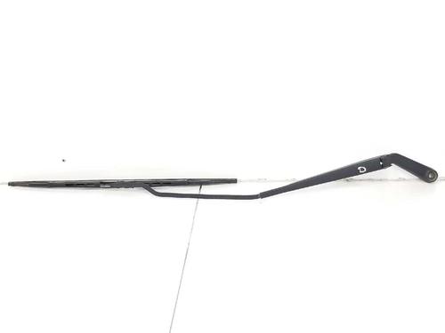 Front windshield wiper arm SEAT LEON (1M1) 1.6 16 V | BP7896189C143 