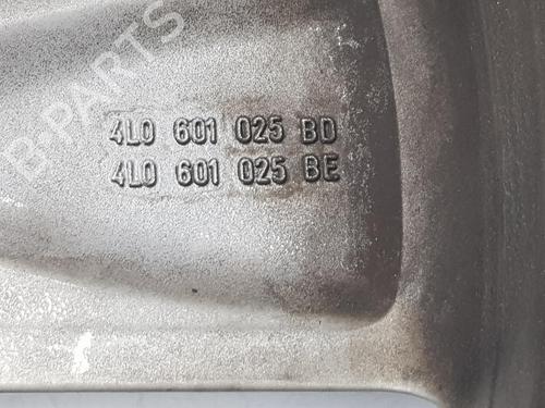 Rim AUDI Q7 (4LB) 3.0 TDI quattro | BP13908482C45