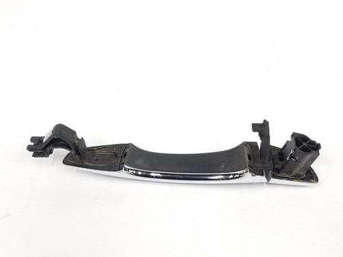 Rear left exterior door handle CITROËN C4 Picasso II  | BP9073522C130 
