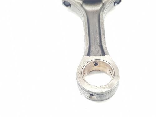 Other TOYOTA HILUX VII Pickup (_N1_, _N2_, _N3_) 2.5 D-4D (KUN15, KUN35) | BP24263020O1 
