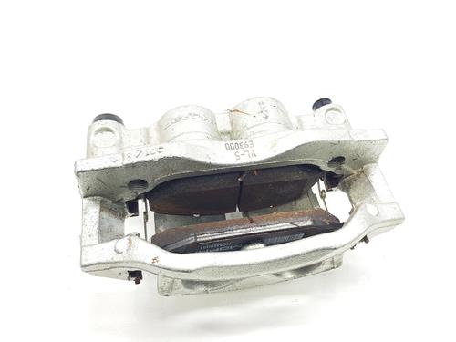 Left front brake caliper PEUGEOT BOXER Van 2.2 BlueHDi 140 | BP32072859M105  - Image 6