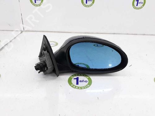 Used Right mirror BMW 3 (E90) 320 d (163 hp) 12467714