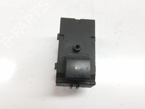 Left rear window switch CHEVROLET CRUZE (J300) 2.0 CDI | BP8679235I29 
