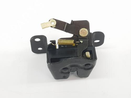 Tailgate lock HYUNDAI TUCSON (JM) 2.0 CRDi | BP20194329C101 