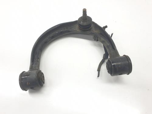Left front suspension arm TOYOTA LAND CRUISER PRADO (_J12_) 3.0 D-4D (KDJ120, KDJ125, KDJ121) | BP24426964M12 