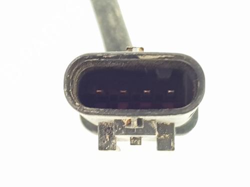 Electronic sensor FIAT 500 (312_) 1.0 Mild Hybrid (312.AYD1B) | BP37252467M84 - Image 4